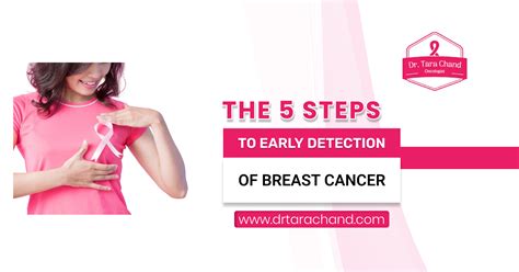 the villages early detection of breast cancer|The future of early cancer detection .
